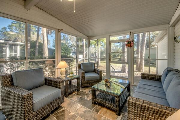 1995 Meri Manufactured Home