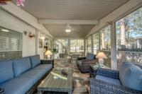 1995 Meri Manufactured Home