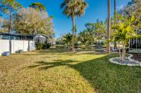 1995 Meri Manufactured Home