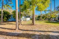1995 Meri Manufactured Home