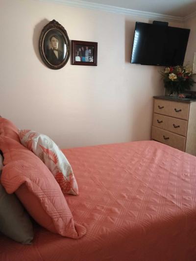 Photo 5 of 6 of home located at 3151 NW 44 Ave  Lot 108 Ocala, FL 34482