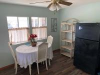 1970 CLAI  Home