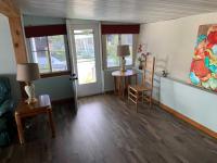 1970 CLAI  Home