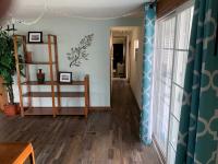 1970 CLAI  Home