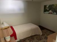 1970 CLAI  Home
