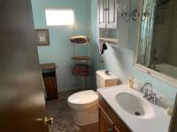 1970 CLAI  Home