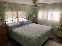 1970 CLAI  Home