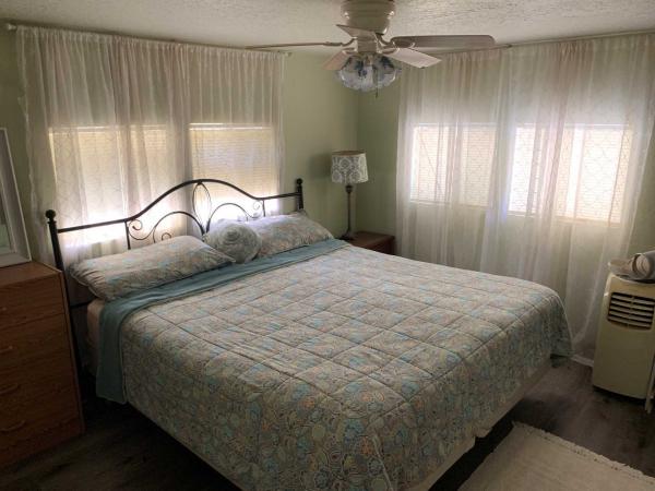 1970 CLAI  Home