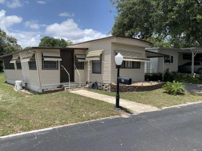 Mobile Home at 67 Statler Ave Debary, FL 32713