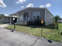 2020 LIOH  Home