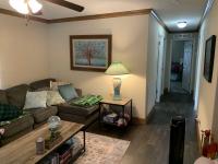 2020 LIOH  Home