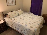 2020 LIOH  Home