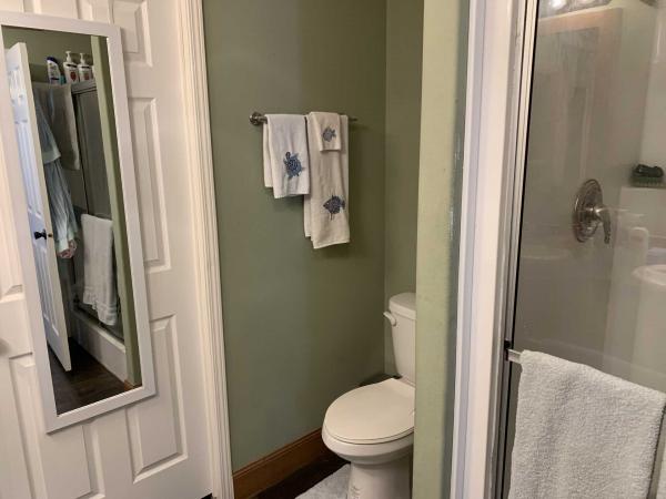 2020 LIOH  Home