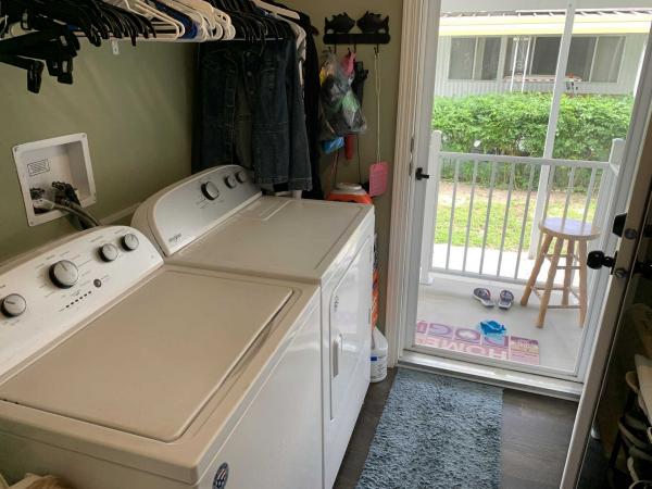 2020 LIOH  Home