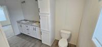 2024 Commodore 3A2813P Mobile Home