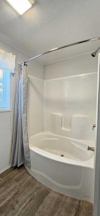 2024 Commodore 3A2813P Mobile Home