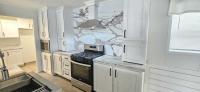 2024 Commodore 3A2813P Mobile Home