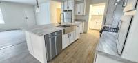 2024 Commodore 3A2813P Mobile Home