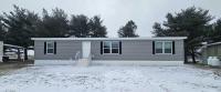 2024 Commodore 3A2813P Mobile Home