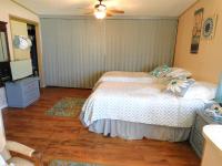 1991 PALM  Home