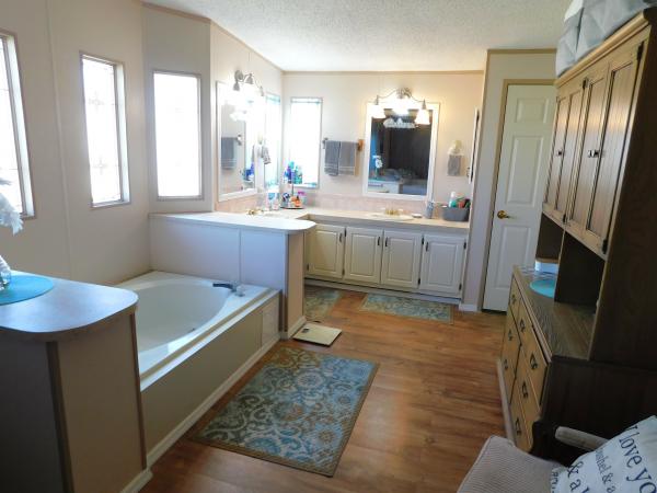 1991 PALM  Home