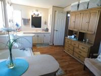 1991 PALM  Home