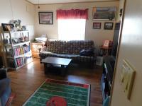 1991 PALM  Home