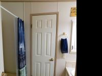 1991 PALM  Home