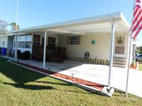 1991 PALM  Home