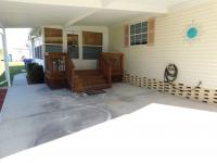 1991 PALM  Home