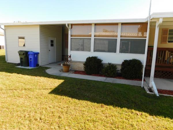 1991 PALM  Home