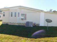 1991 PALM  Home