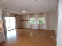 1987 PALM HS Manufactured Home