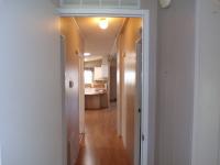 1987 PALM HS Manufactured Home