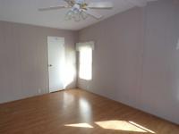 1987 PALM HS Manufactured Home
