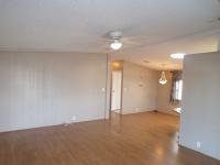 1987 PALM HS Manufactured Home