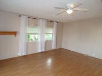 1987 PALM HS Manufactured Home