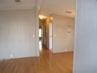 1987 PALM HS Manufactured Home