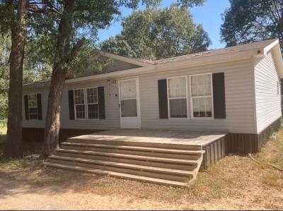 Mobile Home at 505 Vzcr 3212 Wills Point, TX 75169