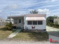 Mobile Home