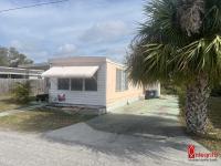 Mobile Home
