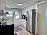 1978 Mobile Home