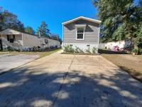 2022 Manufactured Home