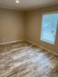 2022 Manufactured Home