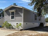 2022 Manufactured Home