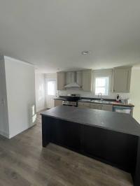 2024 Clayton Middlebury Mobile Home