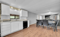 1979 Kirkwood Manufactured Home