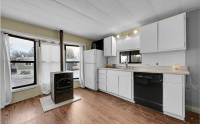 1979 Kirkwood Manufactured Home