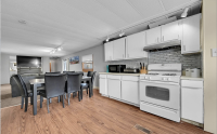 1979 Kirkwood Manufactured Home