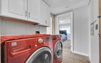 1979 Kirkwood Manufactured Home